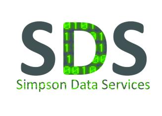 Simpon Data Services